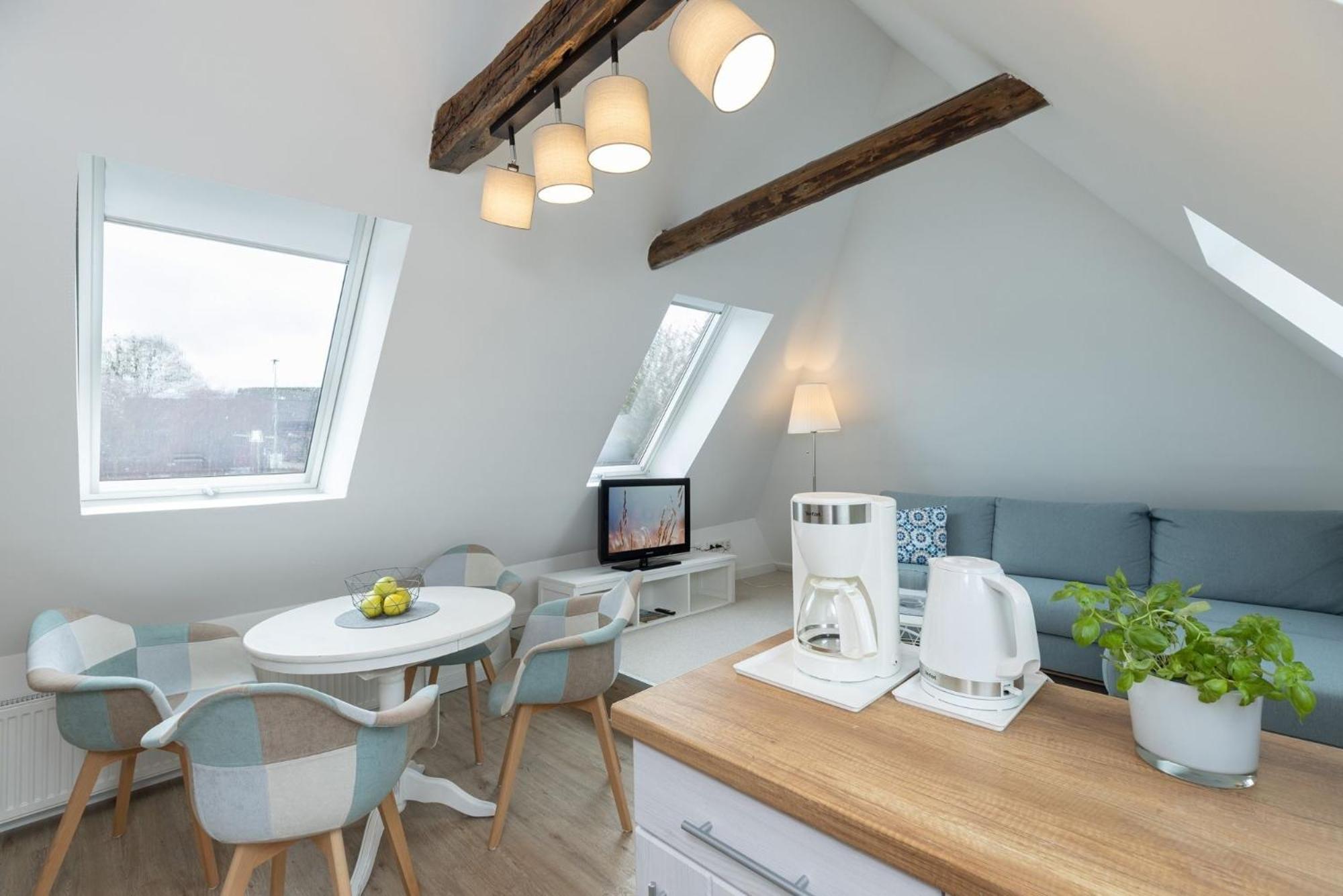 Haus MeerReet ReetGlück Grömitz Exterior foto
